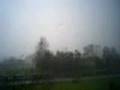 Onweer in Nederland, Twente, Rijssen-Holten