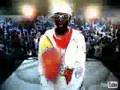 Soulja boy Tell'em - Crank That (Soulja boy) + Lyrics