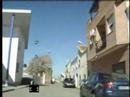 Calle de la Molineta (de Travesía de la Molineta a Calle del