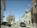 Calle de la Molineta (de Travesía de la Molineta a Calle del
