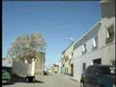 Calle de la Molineta (de Travesía de la Molineta a Calle del