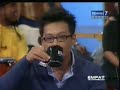 Empat Mata Aroma 5