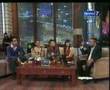 Empat Mata Aroma 5