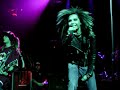 Tokio Hotel - Ready Set Go in New York City 2/19/08