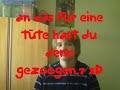 abfs abfs