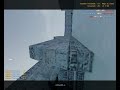CS_1.6_Gaming_Moments_1 CS_1.6_Gaming_Moments_1