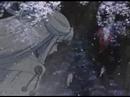 AMV