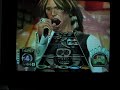 gh aerosmith   beyond beautiful 100% fc