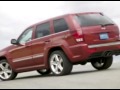HEMI Cars