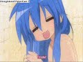 Konata timotei\