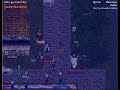 Halloween en AOMania