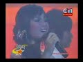 Khmer New Year Song 2008 Khmer New Year Song 2008