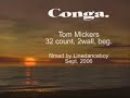 conga 