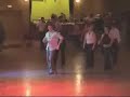 Conga.