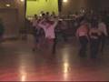 Conga.