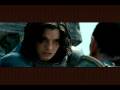 videos de ESP Birthright