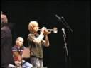 little big wonder band Enschede  princes christina concours The Miracle.mpg