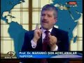 bengtrk-tv-prof-dr-ahmet-maranki-1.html
