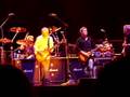 Peter Frampton Black Hole Sun