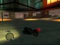 GTA IV- Riders Edition