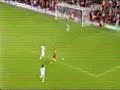 C.Ronaldo vs Ronaldinho vs Torres