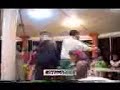 Rezazadeh Dance ??????? ????? ???