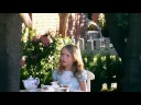 Barack Obama/ Marcus Nispel commercial behind the scenes