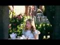  - MovieZen Video