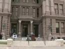 Austin, Texas rally November 4, 2006 Lynn Wooley Austin, Texas rally November 4, 2006 Lynn Wooley
