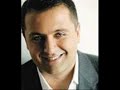 mehmet demirkol