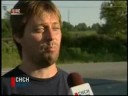 CHCH News@6pm Caledonia Sept 1 08