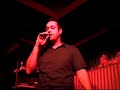 KARAOKE  LOVE BOAT