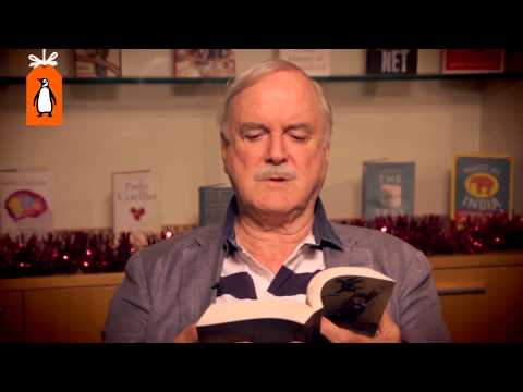 how to do office secret santa