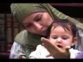 A Mexican/American revert lady talks about being a Muslimah A Mexican/American revert lady talks about being a Muslimah
