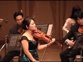 THE BEATLES - Girl by string orchestra THE BEATLES - Girl by string orchestra