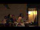Organizational Behavior Summer 2007 - Part I
