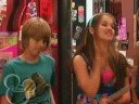 This is the 2nd episode of the suite life on deck in high quality...ENJOY!! 