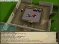 99 Hitpoints and 99 Ranged - Chicojerky2
