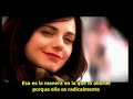 Las actrices nos hablan sobre el misterio que envolverá la sexta temporada de L Word.  ¿Quién mató a Jenny Schecter?

Para más información sobre la serie visita http://lesbicanarias.es