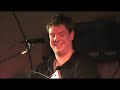 Jan Hegenberg in Hamburg 17.02 Part5 Balea + Telefonbuchsong
