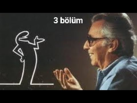 TVİVO TV