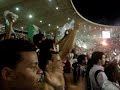 Vamoos pra cima fluzão