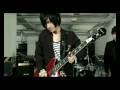 videos de [HQ MV](pinyin sub)Fusion ft.张震岳-123
