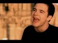 Westlife - Fool again