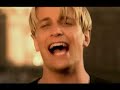 Westlife - Fool again