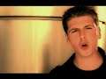 Westlife - Fool again