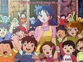 Saint Seiya Hades Santuary Opening Saint Seiya Hades Santuary Opening