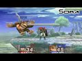 GERMANY FTW xDD DOwnload link coming soon bitches! DJ BJ - UnTouchAble www.speedyshare.com Our fist combo video =D pls enjoy xP i hate writing a long descriptions so... cya xP ... untouchable un touch able super smash bros brawl critical clan combo video clancombovideo combovideo crew crewcombovideo L!te 