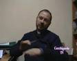 Cecchignola TV - Le interviste