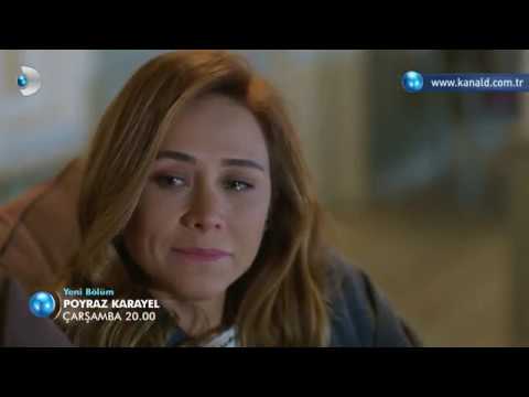 Poyraz Karayel 68. Bölüm 2. Fragmanı                                                                                                                                                                                                                      